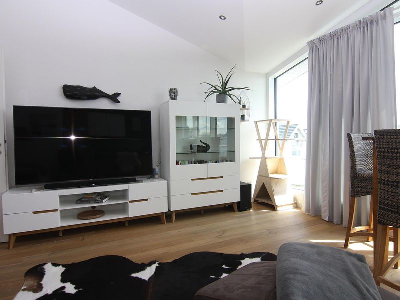 23279154-Ferienwohnung-4-Börgerende-800x600-1