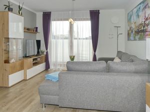 23124689-Ferienwohnung-2-Börgerende-300x225-2