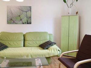 23726114-Ferienwohnung-3-Börgerende-300x225-1