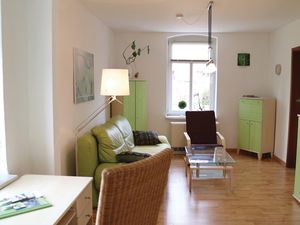 23726114-Ferienwohnung-3-Börgerende-300x225-3