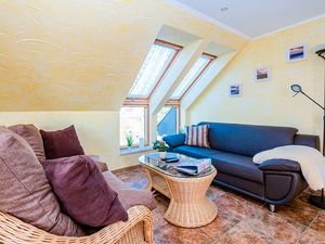 23956452-Ferienwohnung-4-Börgerende-300x225-2