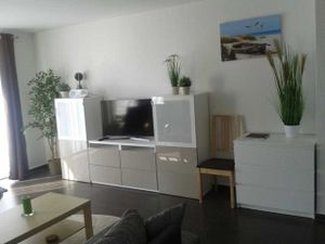 18760516-Ferienwohnung-4-Börgerende-Rethwisch-300x225-5