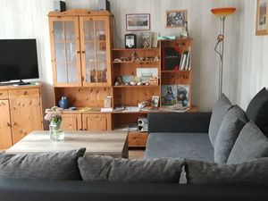 18807826-Ferienwohnung-4-Börgerende-Rethwisch-300x225-1