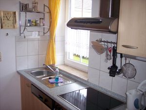 22469759-Ferienwohnung-3-Börgerende-Rethwisch-300x225-3