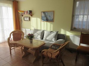 22469759-Ferienwohnung-3-Börgerende-Rethwisch-300x225-5