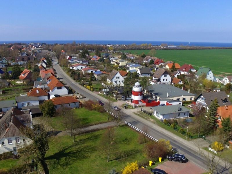 19287383-Ferienwohnung-2-Börgerende-Rethwisch-800x600-0