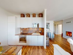 23911572-Ferienwohnung-2-Börgerende-Rethwisch-300x225-1