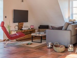 23911573-Ferienwohnung-4-Börgerende-Rethwisch-300x225-5