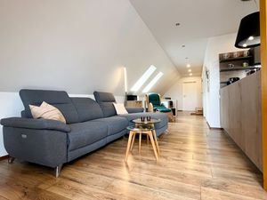 23923536-Ferienwohnung-2-Börgerende-Rethwisch-300x225-1