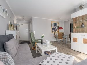 18083881-Ferienwohnung-3-Börgerende-Rethwisch-300x225-4