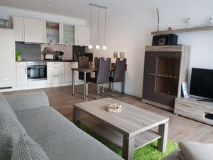 18124243-Ferienwohnung-4-Börgerende-Rethwisch-300x225-2