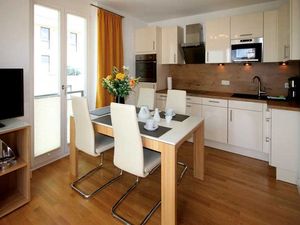 18125360-Ferienwohnung-5-Börgerende-Rethwisch-300x225-4