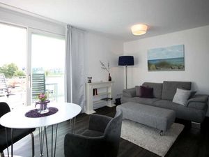 18132017-Ferienwohnung-2-Börgerende-Rethwisch-300x225-1