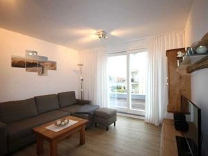 Ferienwohnung für 6 Personen (80 m²) in Börgerende-Rethwisch
