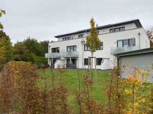 Ferienwohnung für 4 Personen (67 m&sup2;) in Börgerende-Rethwisch