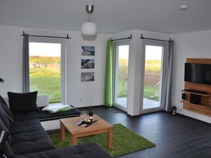 21204321-Ferienwohnung-4-Börgerende-Rethwisch-300x225-0