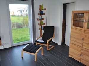 21204321-Ferienwohnung-4-Börgerende-Rethwisch-300x225-3