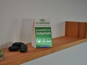 21204321-Ferienwohnung-4-Börgerende-Rethwisch-300x225-4