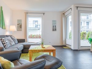 21480507-Ferienwohnung-4-Börgerende-Rethwisch-300x225-1