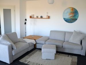 Ferienwohnung für 4 Personen (60 m&sup2;) in Börgerende-Rethwisch