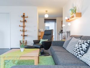 21480507-Ferienwohnung-4-Börgerende-Rethwisch-300x225-2