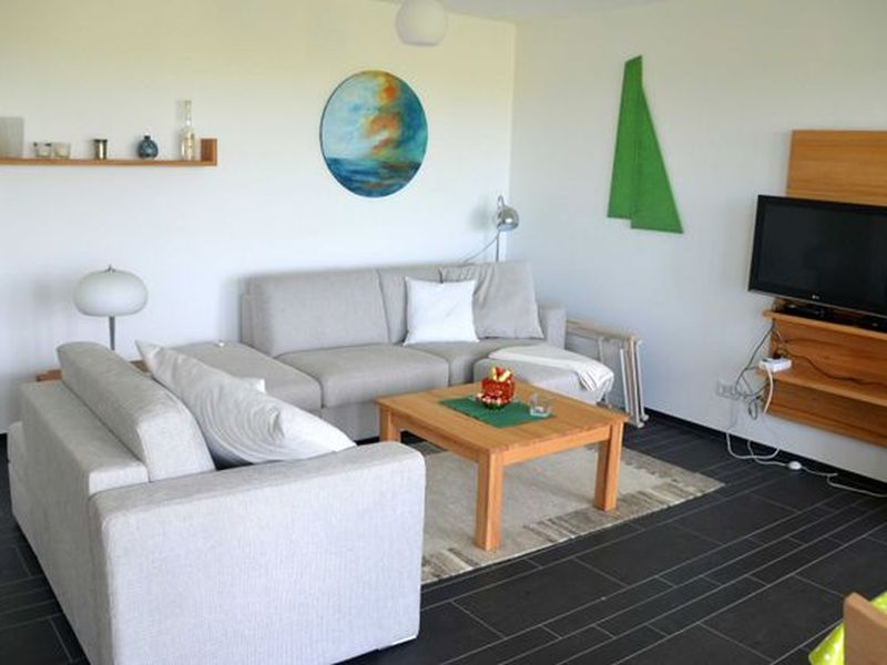 21480491-Ferienwohnung-4-Börgerende-Rethwisch-800x600-0