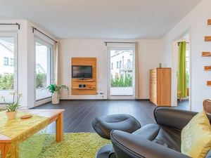 21480507-Ferienwohnung-4-Börgerende-Rethwisch-300x225-3