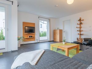 21480507-Ferienwohnung-4-Börgerende-Rethwisch-300x225-4