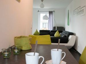 21540157-Ferienwohnung-4-Börgerende-Rethwisch-300x225-5