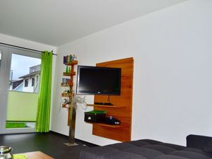 21541843-Ferienwohnung-4-Börgerende-Rethwisch-300x225-3