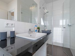 21545239-Ferienwohnung-6-Börgerende-Rethwisch-300x225-4