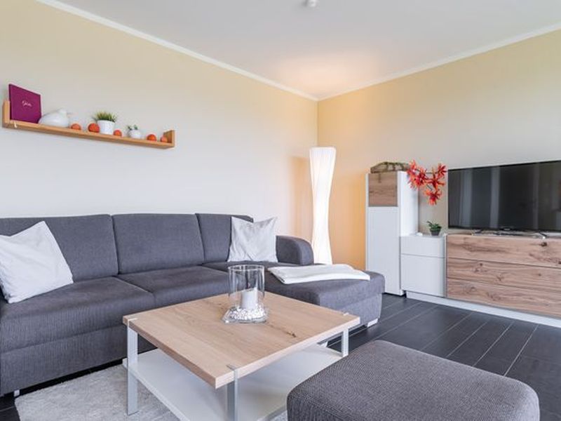 21632911-Ferienwohnung-4-Börgerende-Rethwisch-800x600-1