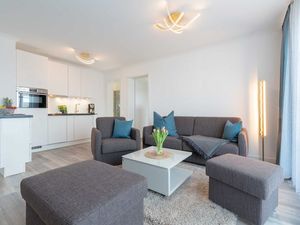 21700373-Ferienwohnung-4-Börgerende-Rethwisch-300x225-3