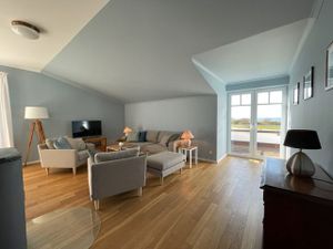 21704745-Ferienwohnung-4-Börgerende-Rethwisch-300x225-1