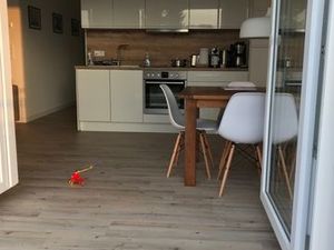 21710831-Ferienwohnung-4-Börgerende-Rethwisch-300x225-5