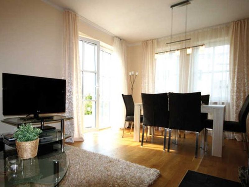 22273875-Ferienwohnung-4-Börgerende-Rethwisch-800x600-0