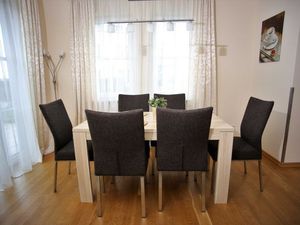 22273875-Ferienwohnung-4-Börgerende-Rethwisch-300x225-5