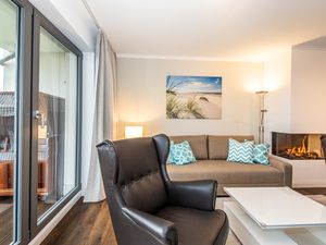 23646721-Ferienwohnung-3-Börgerende-Rethwisch-300x225-1