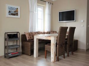 22273843-Ferienwohnung-3-Börgerende-Rethwisch-300x225-4