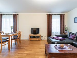 22273887-Ferienwohnung-4-Börgerende-Rethwisch-300x225-5