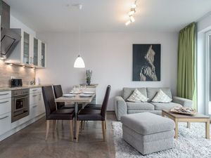 22273817-Ferienwohnung-4-Börgerende-Rethwisch-300x225-0