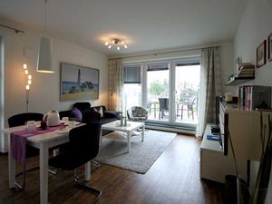 22273879-Ferienwohnung-3-Börgerende-Rethwisch-300x225-2