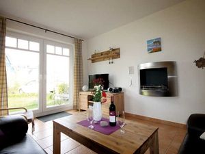 22273825-Ferienwohnung-4-Börgerende-Rethwisch-300x225-2