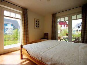 22273825-Ferienwohnung-4-Börgerende-Rethwisch-300x225-5