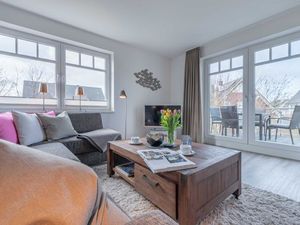 22273871-Ferienwohnung-4-Börgerende-Rethwisch-300x225-0