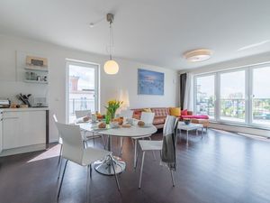 22273833-Ferienwohnung-4-Börgerende-Rethwisch-300x225-2