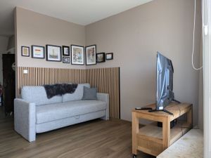 24048337-Ferienwohnung-4-Börgerende-Rethwisch-300x225-0