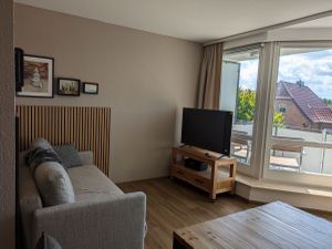 24048337-Ferienwohnung-4-Börgerende-Rethwisch-300x225-1