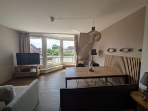 24048337-Ferienwohnung-4-Börgerende-Rethwisch-300x225-2