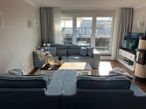 22273857-Ferienwohnung-4-Börgerende-Rethwisch-300x225-0